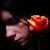 :icondarkdeadangel6: