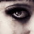 :icondarkdeadrose:
