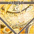 :icondarkdearly: