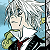 :icondarkdearly: