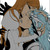 :icondarkdeath21: