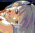 :icondarkdeath427: