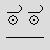 :icondarkdeath7:
