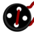 :icondarkdeathangel1: