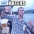 :icondarkdeathangel7: