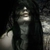 :icondarkdeathgirl: