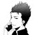 :icondarkdeaths: