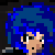 :icondarkdeathskull: