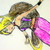 :icondarkdecember15:
