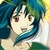 :icondarkdeep4321: