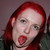 :icondarkdefendersr0ze: