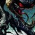 DarkDefiler09 :icondarkdefiler09: