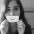 :icondarkdeidaria14: