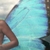 :icondarkdeja: