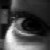 :icondarkdelights: