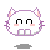 :iconDarkdeliverians: