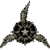 :icondarkdeliverians: