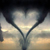 :icondarkdelorean: