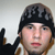 :icondarkdementia: