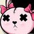 :icondarkdemention: