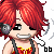:icondarkdementor5k: