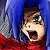 :icondarkdemetrio: