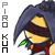 :icondarkdemetrio: