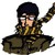 :icondarkdemian: