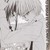 :icondarkdemon12345: