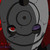 :icondarkdemon135: