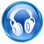 :icondarkdemon6601:
