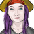 :icondarkdemon909: