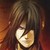 :icondarkdemonangel17: