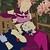 :icondarkdemonangle1437: