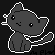 :icondarkdemoncatbrit39: