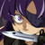:icondarkdemoncatbrit786: