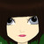 :icondarkdemond1232130: