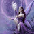 :icondarkdemoness1254: