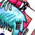 :icondarkdemoneyes: