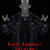 :icondarkdemonicsoldier: