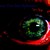 :icondarkdemonicstorms: