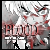 :icondarkdemoninuyasha: