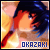 :icondarkdemonkiller: