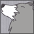 :iconDarkDemonMokrou: