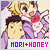 :icondarkdemonofthemist: