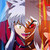 :icondarkdemonspawn: