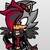 :icondarkdemonthehedgehog: