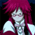 :icondarkdemonwulf13: