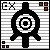 :icondarkdemonX: