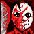 :icondarkdenofax:
